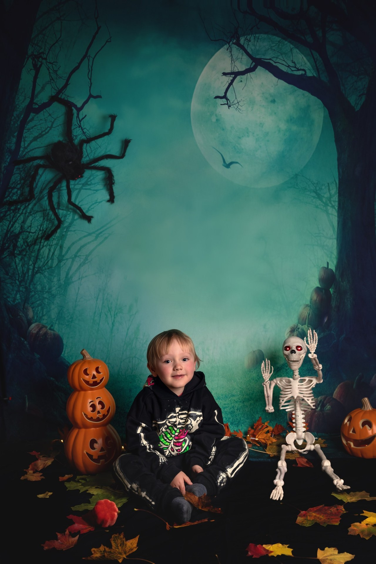 Comments and kind words for photographer. Stevenage, Hertfordshire family, maternity and newborn photographer