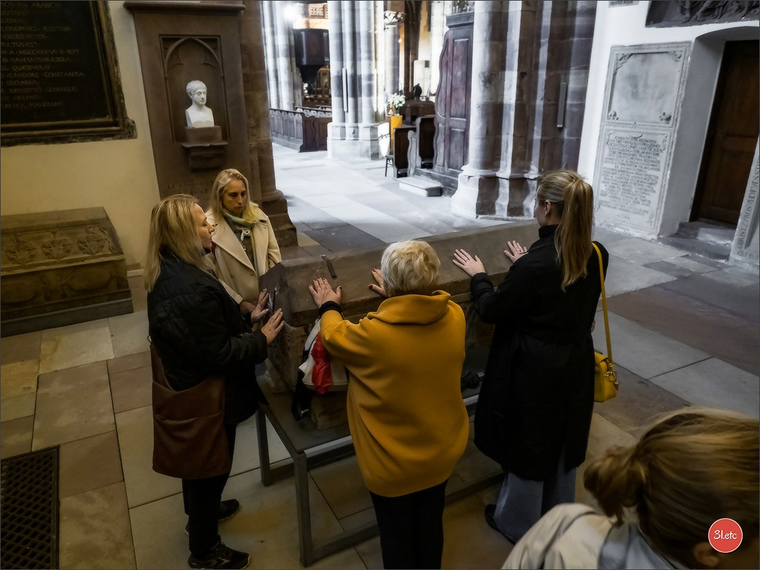 Ретрит в Эльзасе с Марией Ланг. Photographe à Strasbourg | Portraits, Studio, Enfants, Événements