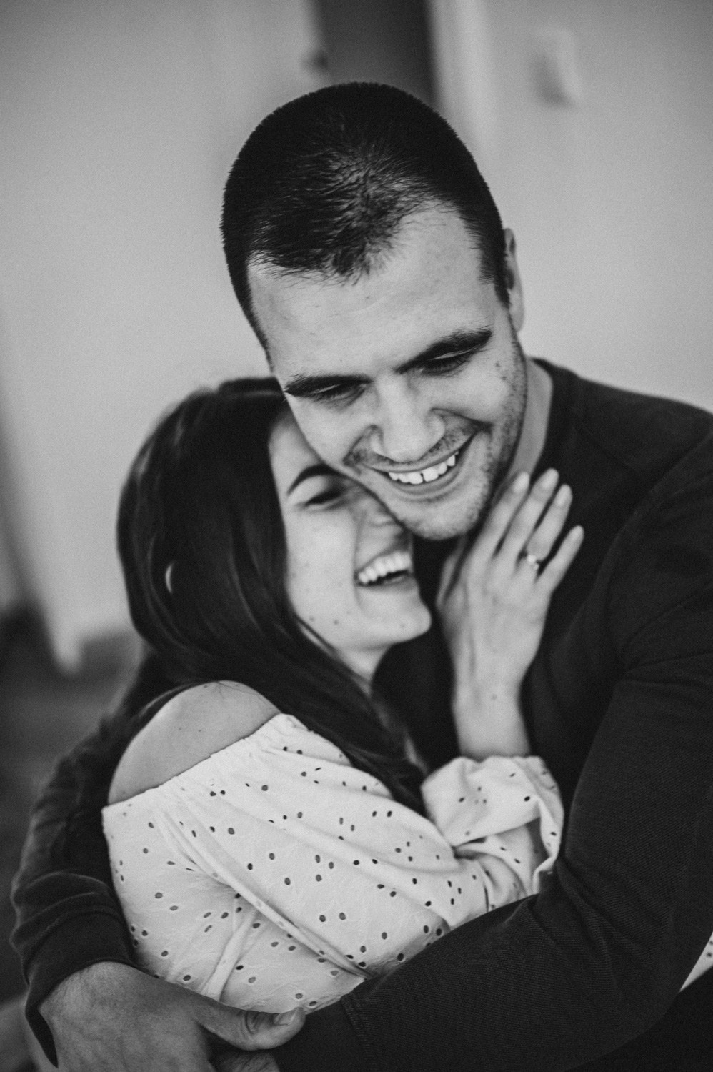 Paunovici / porodicno fotografisanje. Deciji i porodicni fotograf u Beogradu Oksana Skendzic