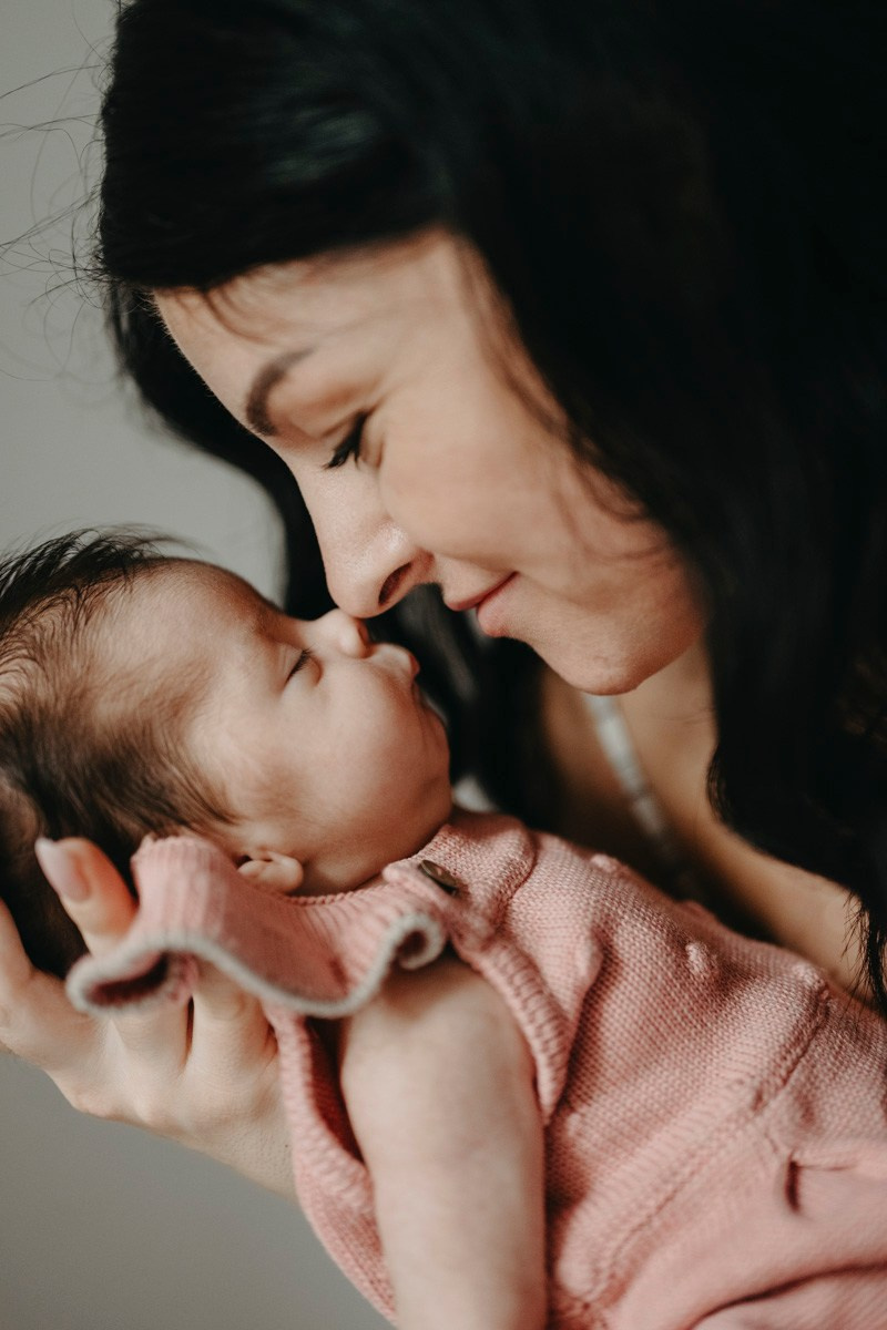 Latinka, Visnja i Konstantin / porodicno fotografisanje, fotografisanje bebe kod kuce. Deciji i porodicni fotograf u Beogradu Oksana Skendzic