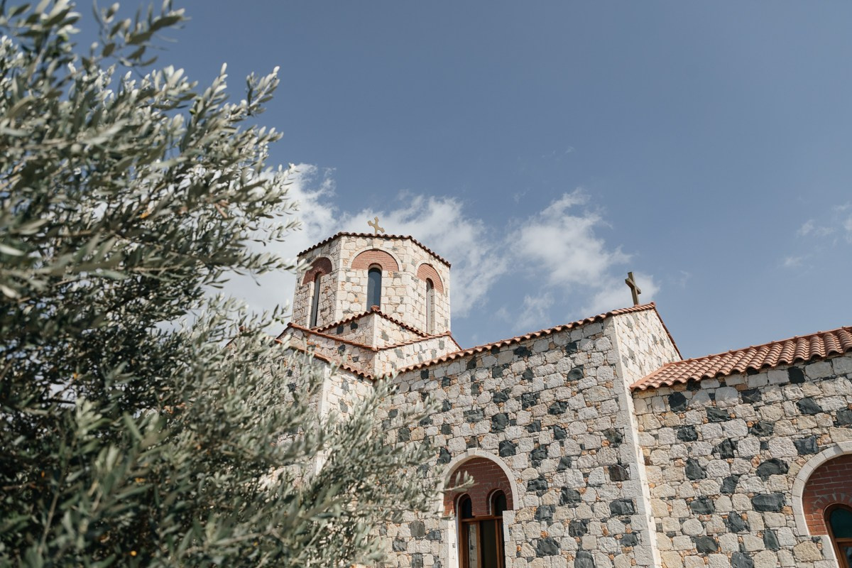 C & A Cyprus. Свадебный фотограф в Нидерландах и Европе — Тина Ялóва