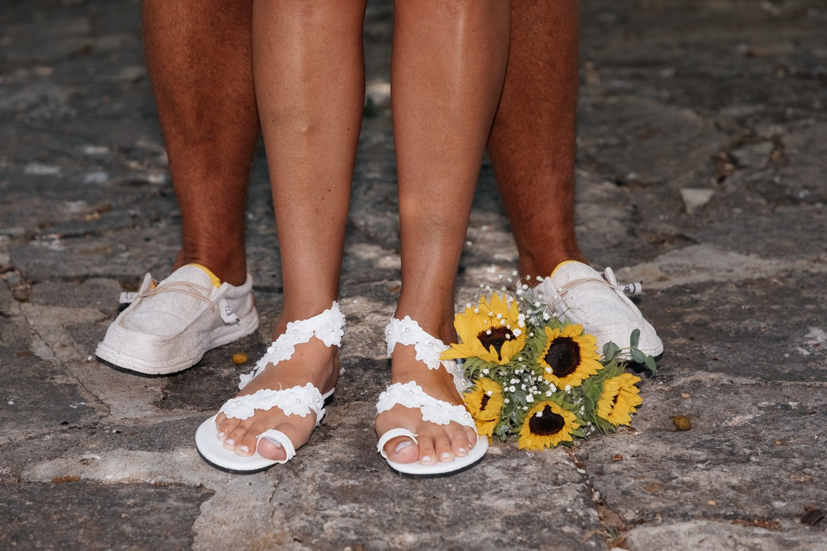 Отзывы. Свадебный фотограф в Нидерландах и Европе — Тина Ялóва