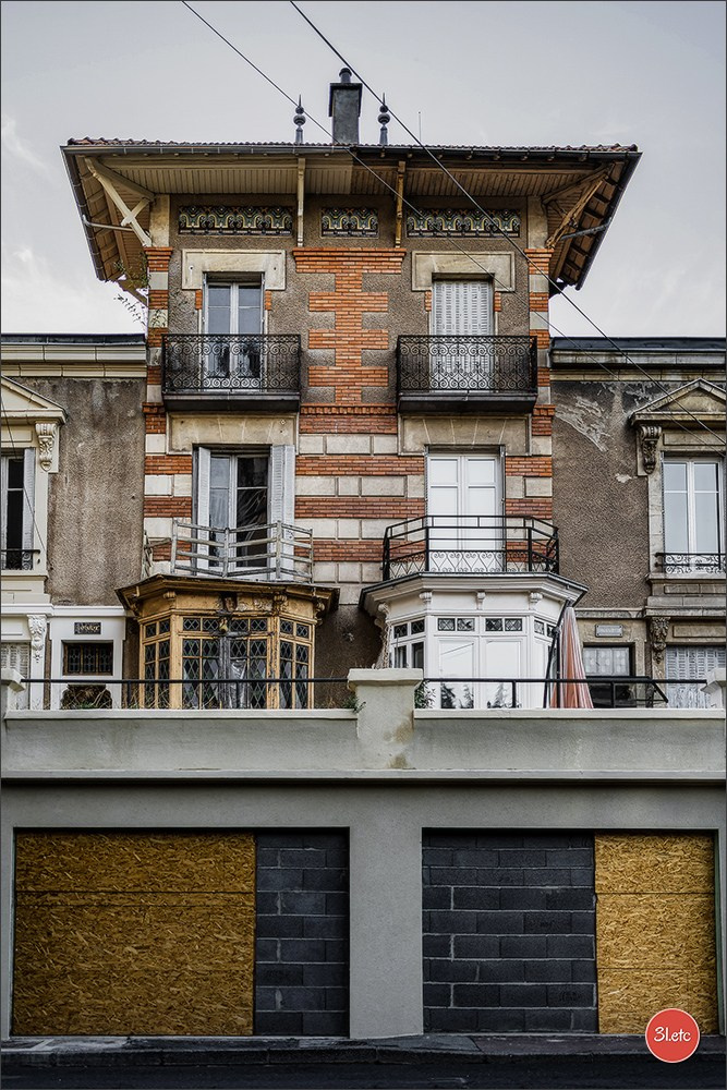 63140 Châtel-Guyon 🇫🇷 2026