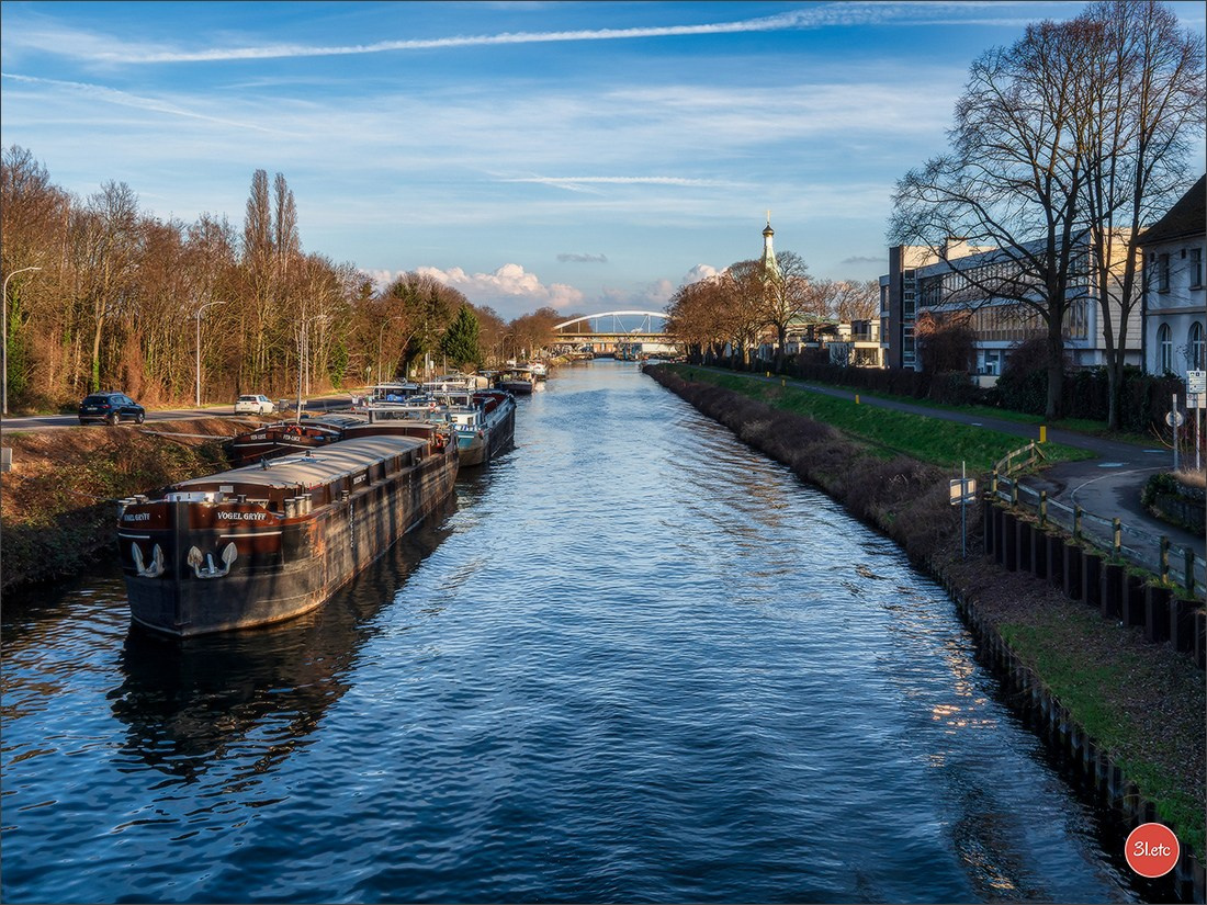 Strasbourg Robertsau. Photographe à Strasbourg | Portraits, Studio, Enfants, Événements