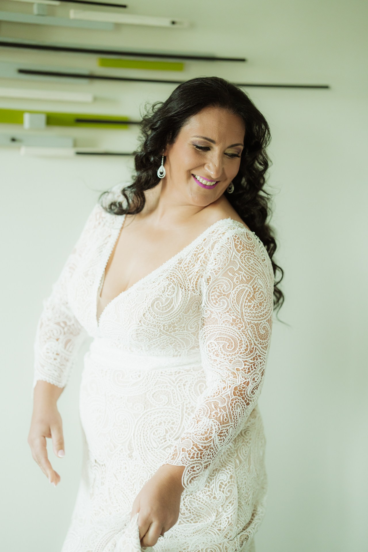 Julia & Juanfran. Alianza Weddings - Fotografías y vídeo de bodas