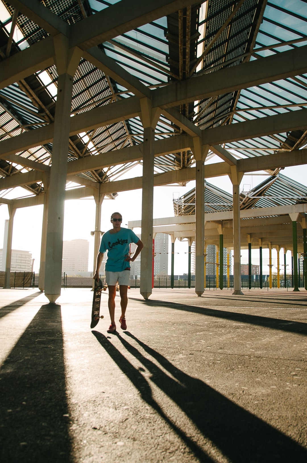 Fotografia de moda en Barcelona. Creador de contenido visual en Barcelona | Dima Kit