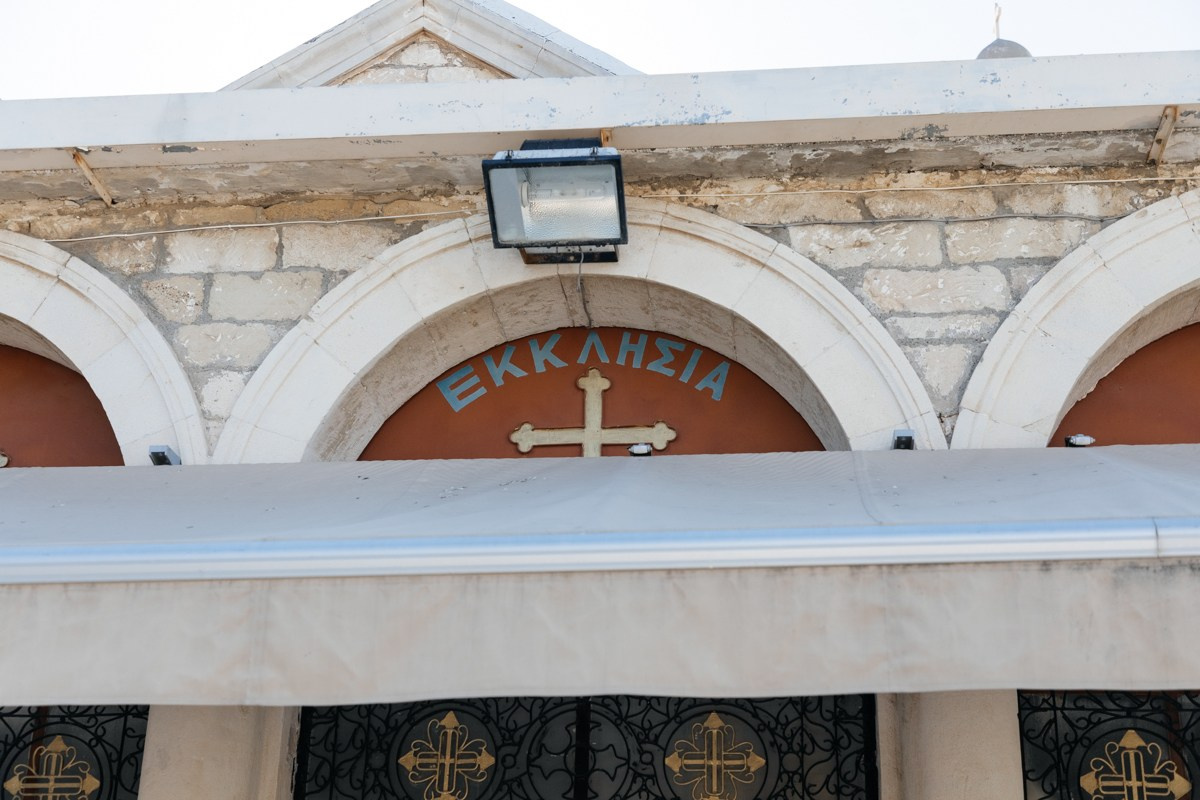 Крещение M - Прекрасное празднование в Европе и Нидерландах. Свадебный фотограф в Нидерландах и Европе — Тина Ялóва