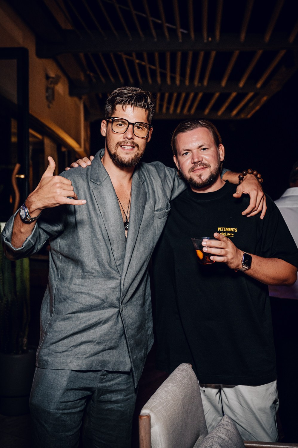 Events. Igor Solodkii | Dubai Photo & Video — Real Estate, Events, Food, Studio