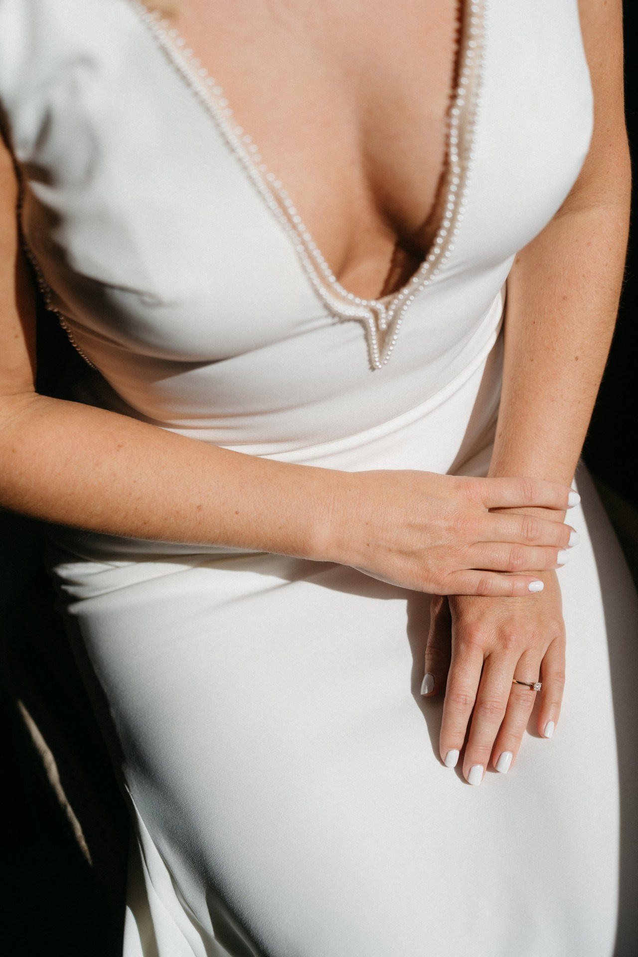 Provence & Promises. Свадебный и семейный фотограф Алексей Попов. Штутгарт, Германия