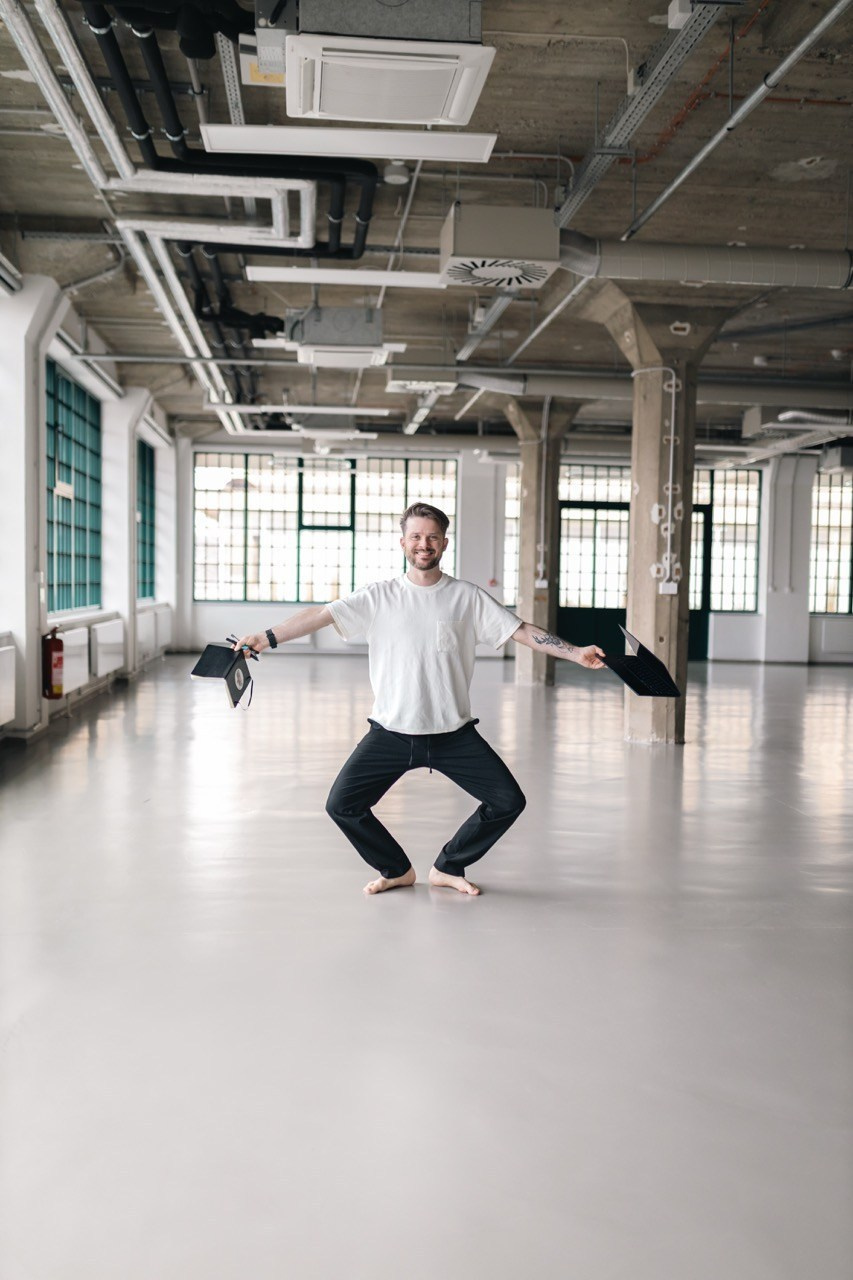 FOTO WORKSHOPY. Brand / Business Photographer & Coach Prague — Dana Lišková