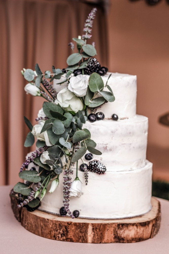 Boris&Helena. VISUAL ARTIST