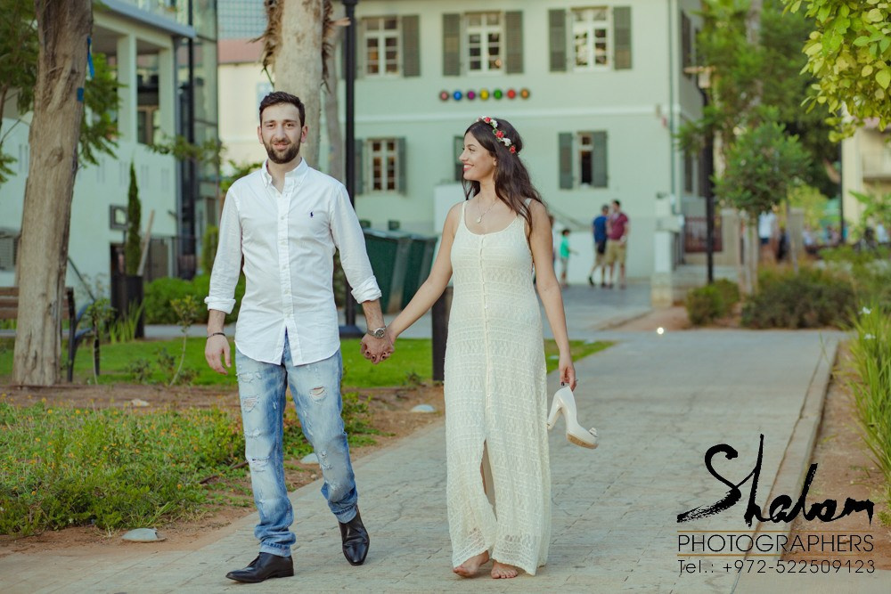 Stella & Elijahu. Wedding and events photographers Studio Shalom