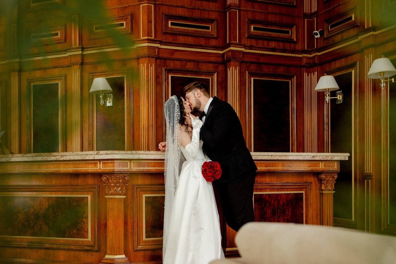 Recezii. Servicii Foto/Video