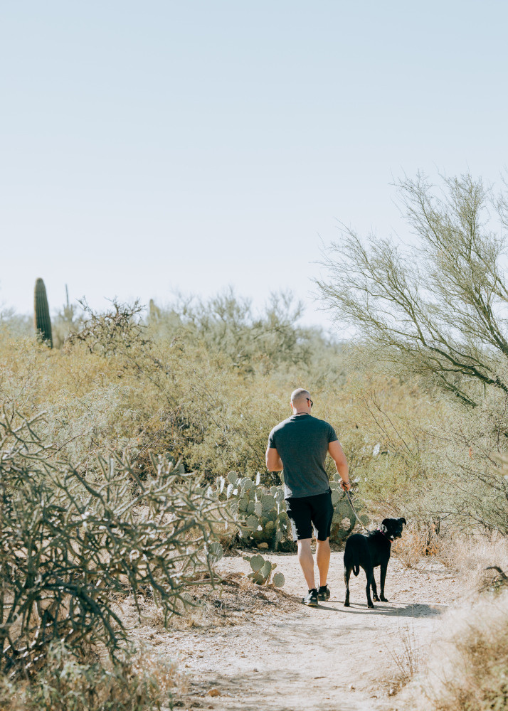 Daniel. Anastasia Post: Wedding and Editorial Photography