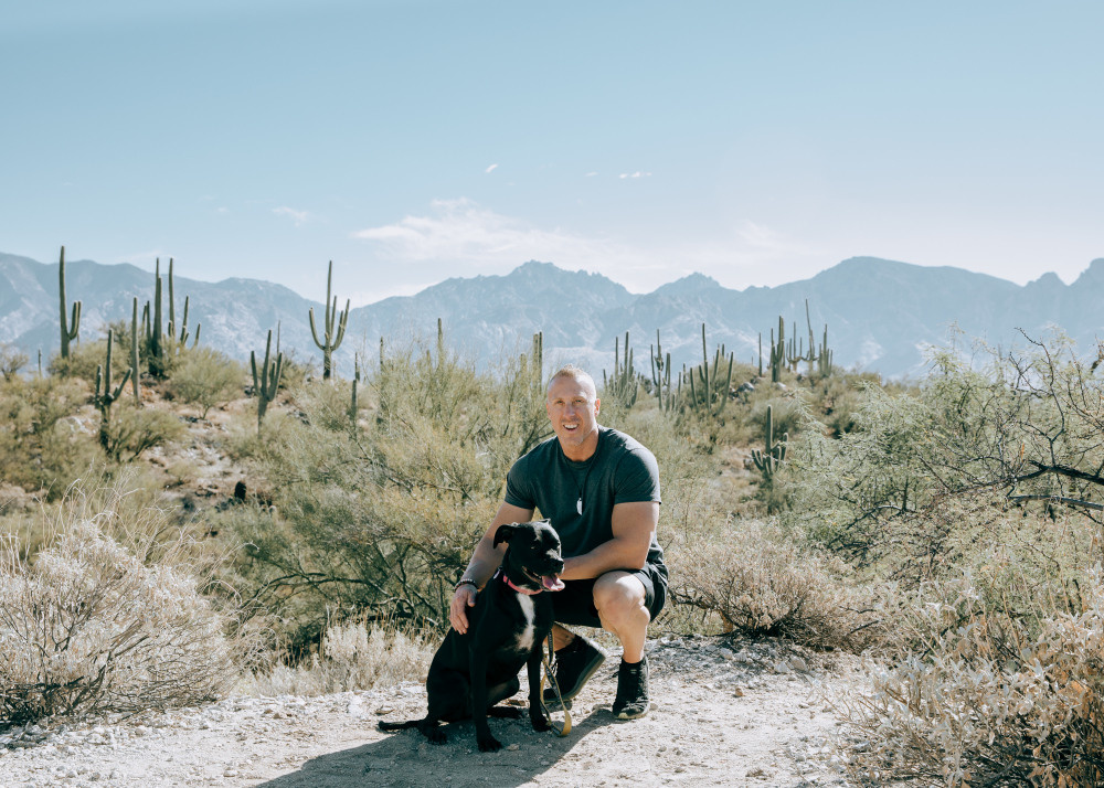 Roman & Lina. Anastasia Post: Wedding and Editorial Photography