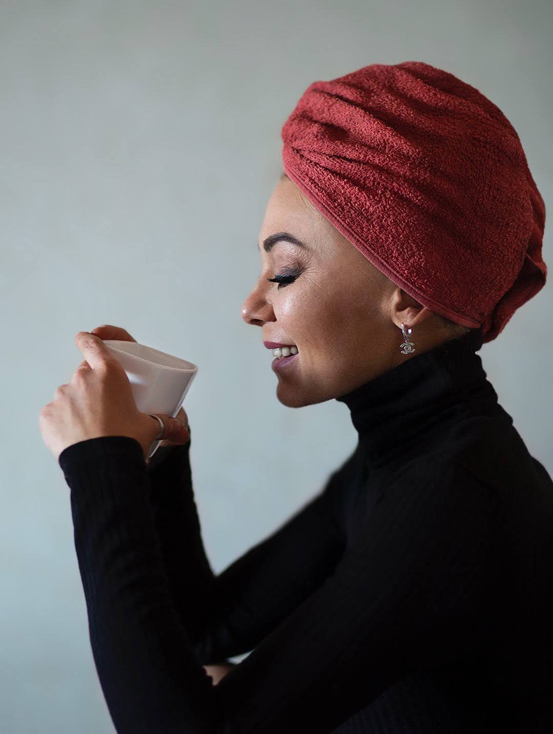 Porträt Fotos von Anzhelika Costin Familien- und Kunstfotografin Fulda. Anzhelika Costin fine art Porträts und Familien Fotografie in Fulda