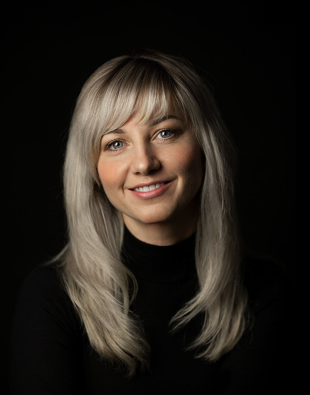 Porträt Fotos von Anzhelika Costin Familien- und Kunstfotografin Fulda. Anzhelika Costin fine art Porträts und Familien Fotografie in Fulda