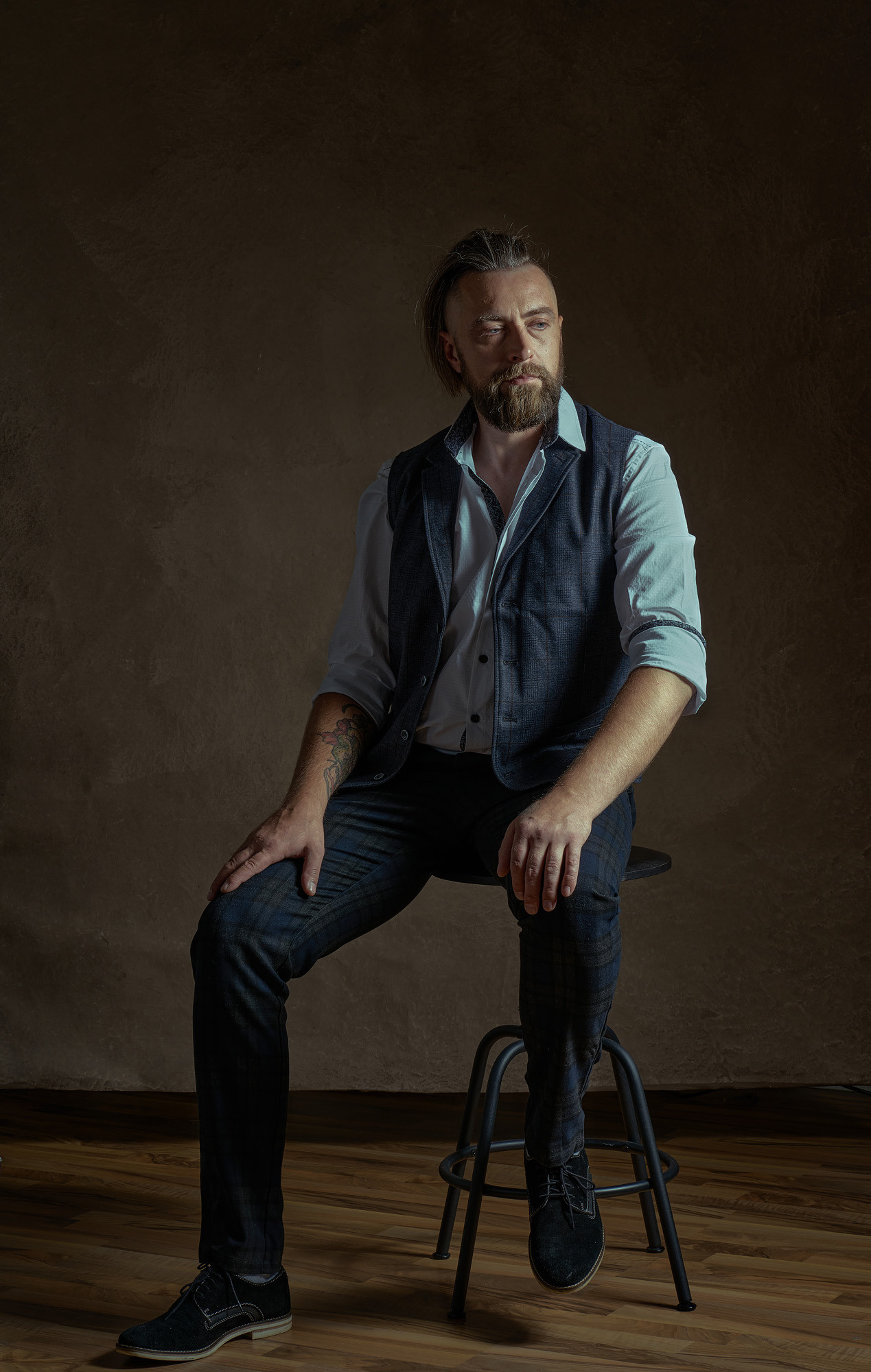 Porträt Fotos von Anzhelika Costin Familien- und Kunstfotografin Fulda. Anzhelika Costin fine art Porträts und Familien Fotografie in Fulda