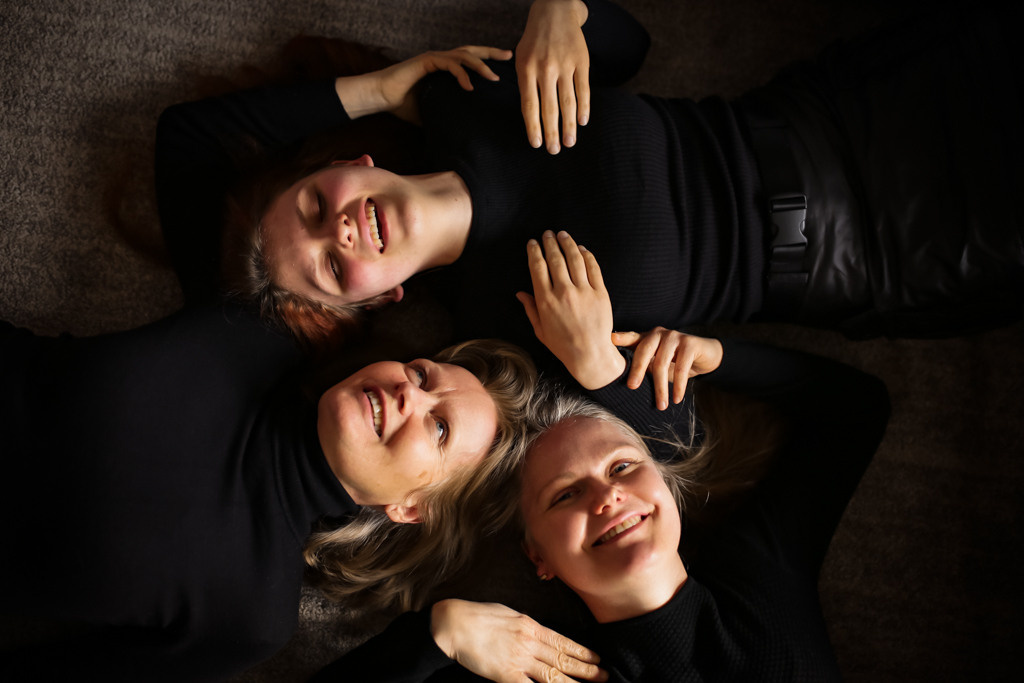 Familien Fotos von Anzhelika Costin Familien und Kunstfotografin Fulda. Anzhelika Costin fine art Porträts und Familien Fotografie in Fulda