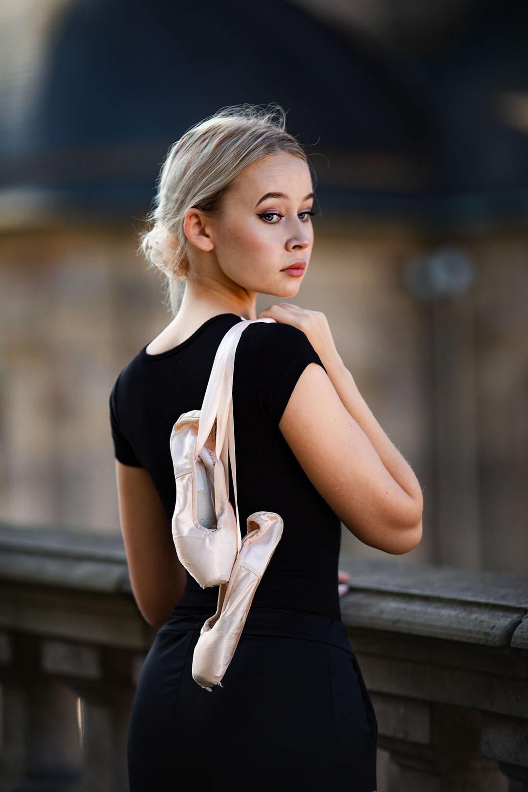 Porträt Fotos von Anzhelika Costin Familien- und Kunstfotografin Fulda. Anzhelika Costin fine art Porträts und Familien Fotografie in Fulda