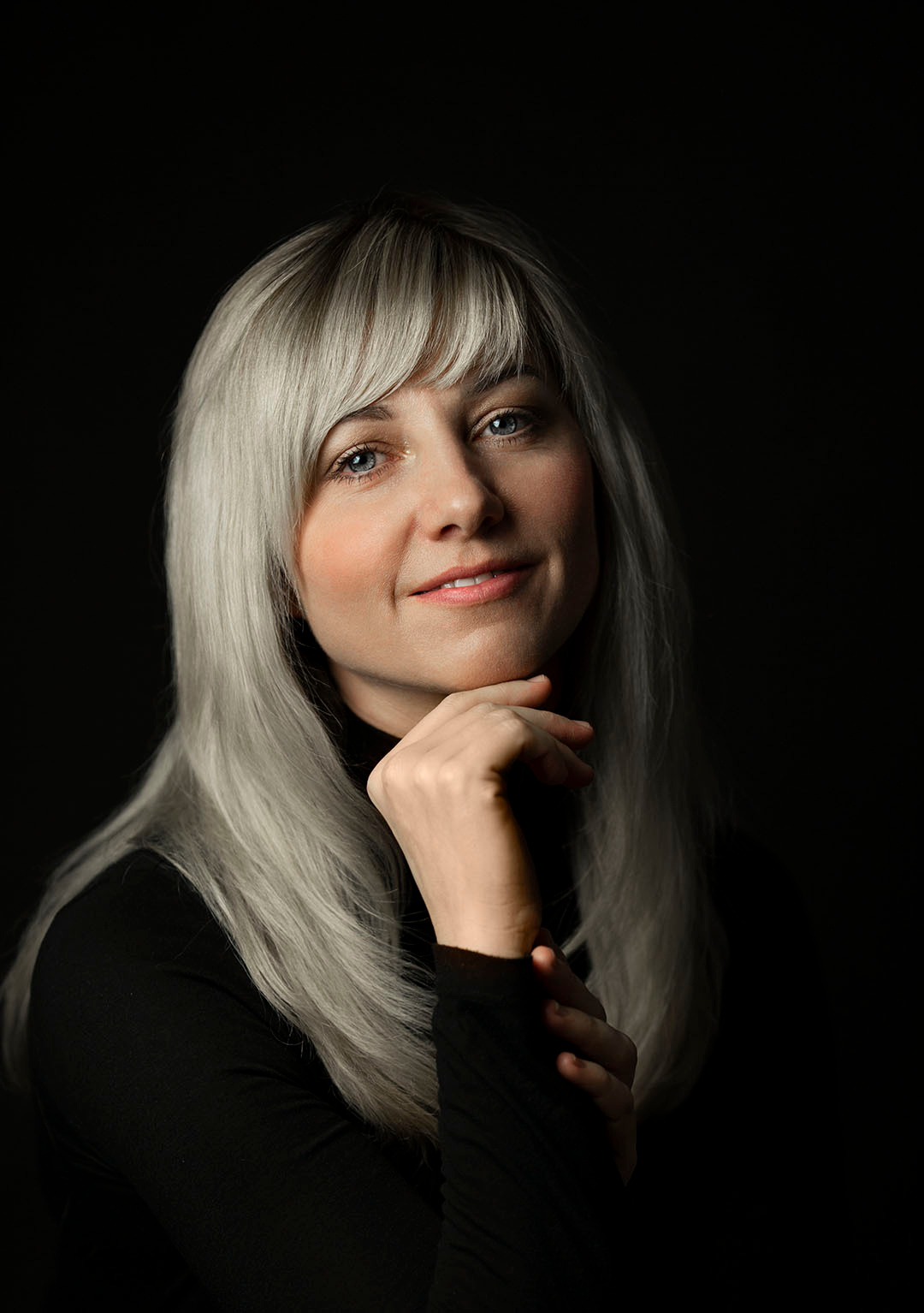 Porträt Fotos von Anzhelika Costin Familien- und Kunstfotografin Fulda. Anzhelika Costin fine art Porträts und Familien Fotografie in Fulda