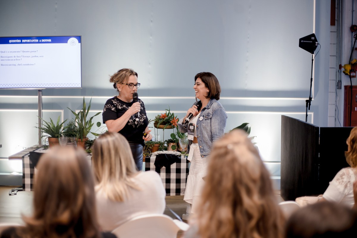 Abcasa 2019 - Dani Sakurai. Fotógrafa de Eventos em São Paulo e Sorocaba Kika Damasceno