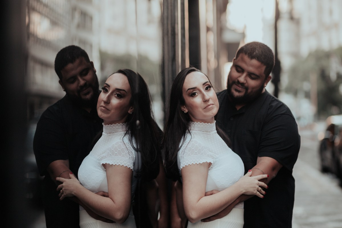 Osmar e Bianca - Pré - Wedding. Fotógrafa de Eventos em São Paulo e Sorocaba Kika Damasceno