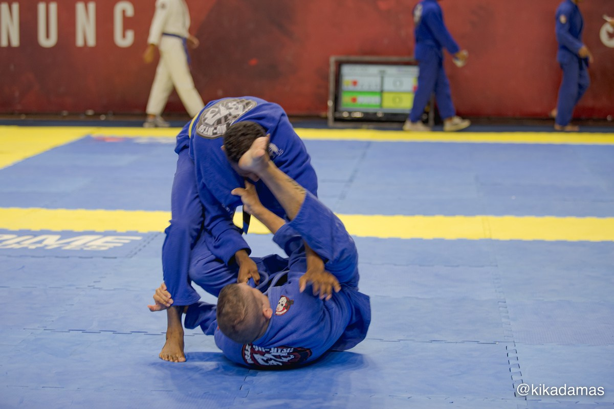 Torneio Interno de Jiu-Jitsu da G13. Fotógrafa de Eventos em São Paulo e Sorocaba Kika Damasceno