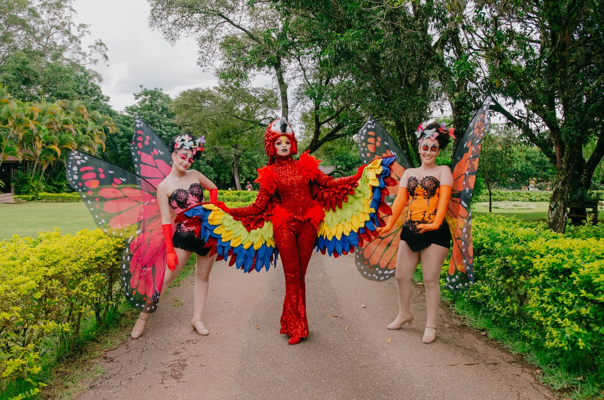 Micareta Massa - André Ribeiro. Fotógrafa de Eventos em São Paulo e Sorocaba Kika Damasceno
