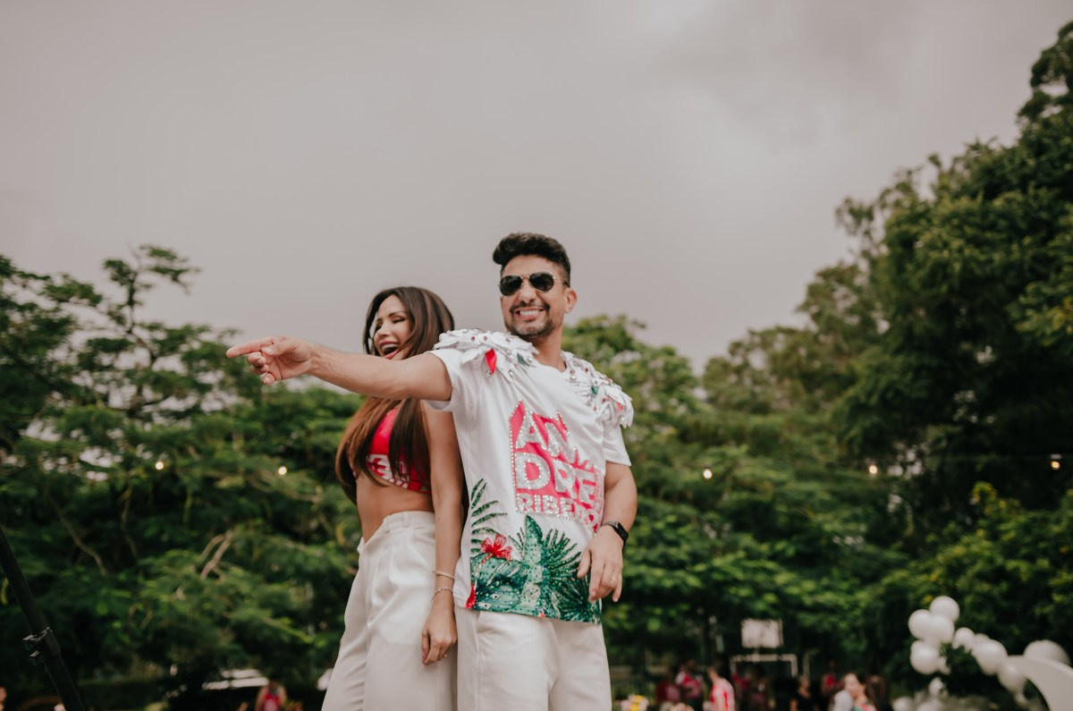 Micareta Massa - André Ribeiro. Fotógrafa de Eventos em São Paulo e Sorocaba Kika Damasceno