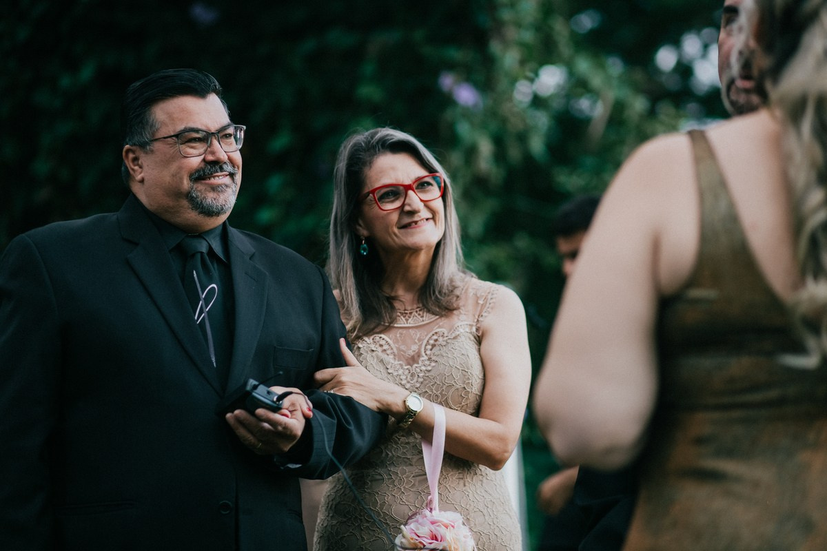 Felipe e Letícia. Fotógrafa de Eventos em São Paulo e Sorocaba Kika Damasceno