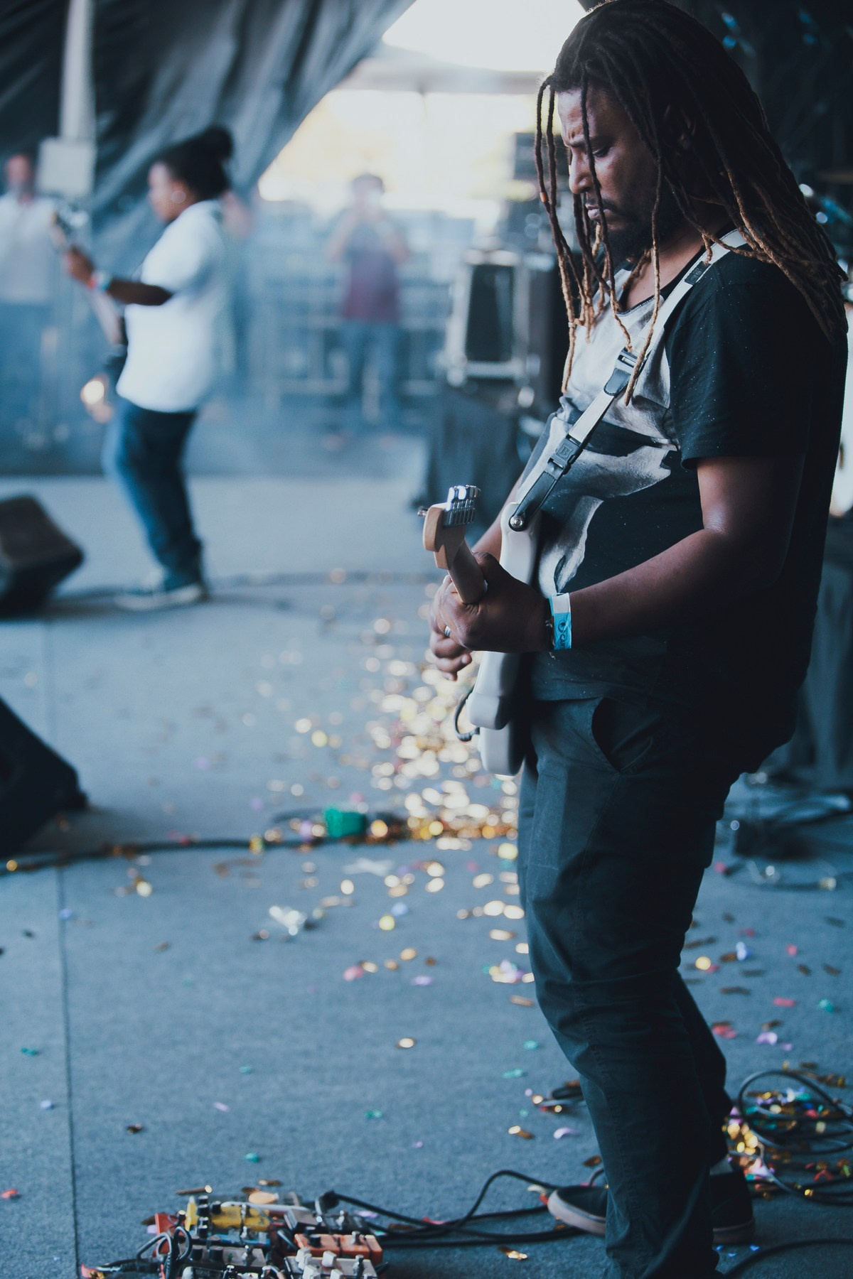 Canto Pela Paz 2018. Fotógrafa de Eventos em São Paulo e Sorocaba Kika Damasceno