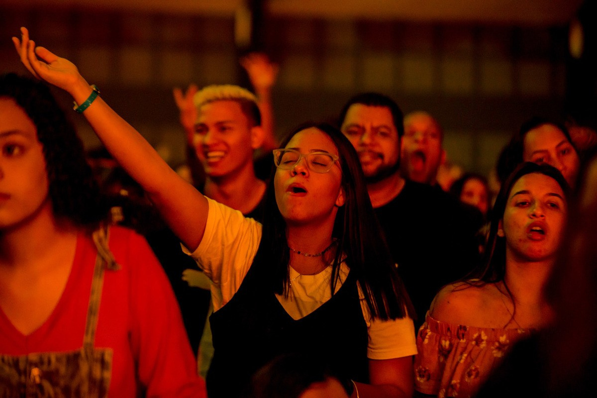 ASU Tour RJ. Fotógrafa de Eventos em São Paulo e Sorocaba Kika Damasceno
