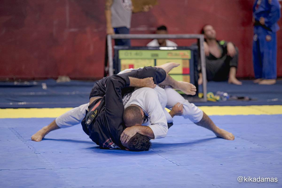 Torneio Interno de Jiu-Jitsu da G13. Fotógrafa de Eventos em São Paulo e Sorocaba Kika Damasceno