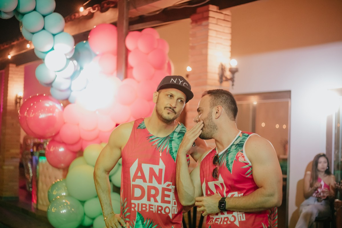 Micareta Massa - André Ribeiro. Fotógrafa de Eventos em São Paulo e Sorocaba Kika Damasceno