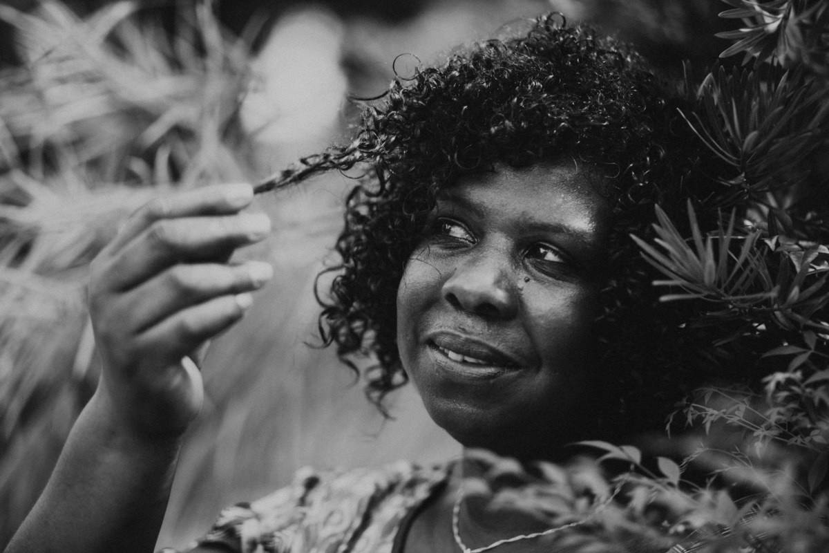 11.12.2022 - Projeto Cachos - Barueri. Fotógrafa de Eventos em São Paulo e Sorocaba Kika Damasceno