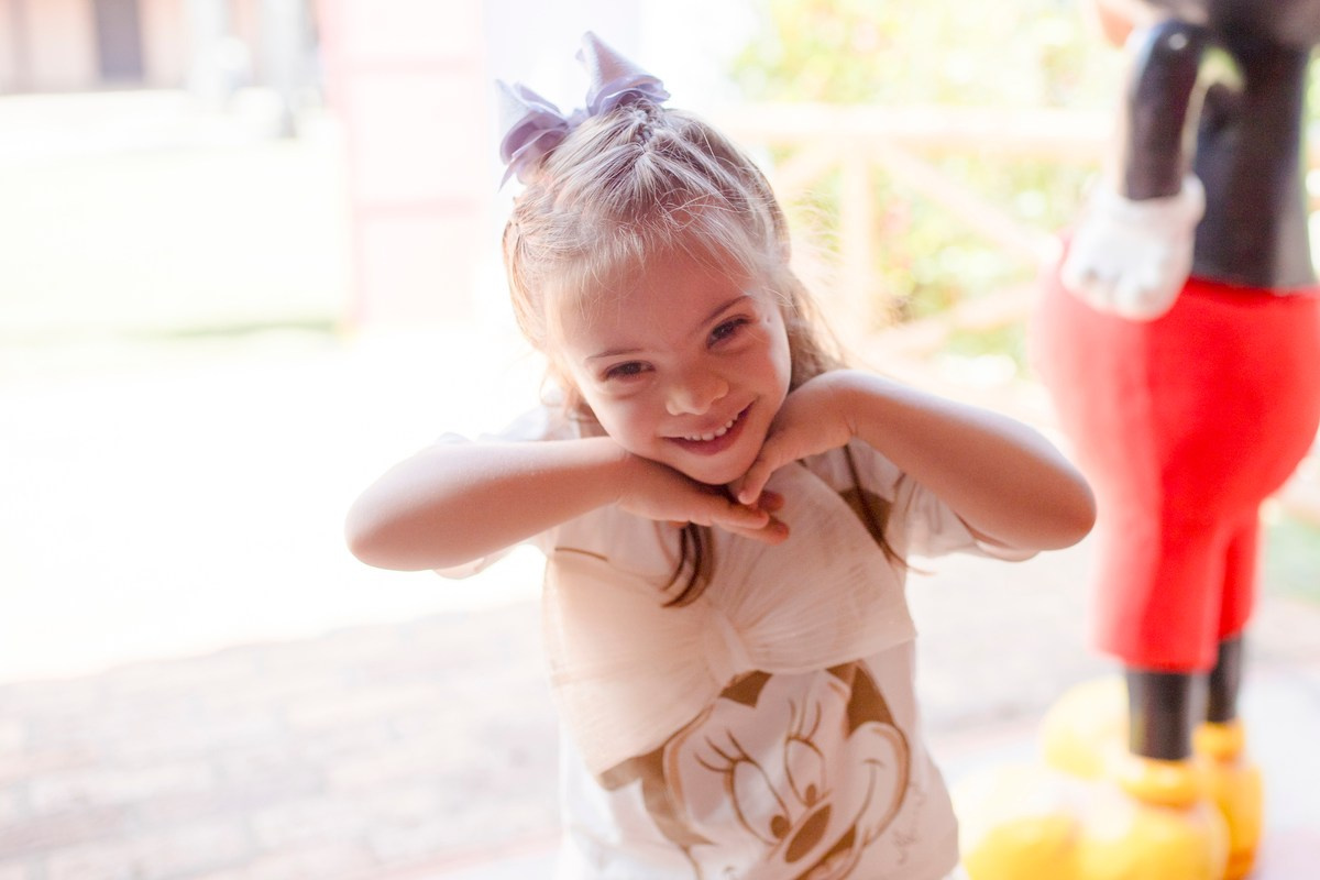 Isabella - 5 anos. Fotógrafa de Eventos em São Paulo e Sorocaba Kika Damasceno
