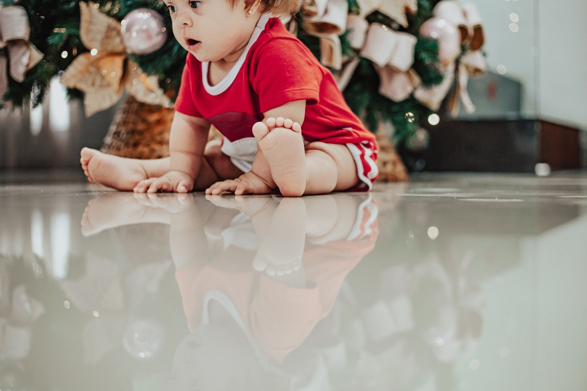 Isabella e família. Fotógrafa de Eventos em São Paulo e Sorocaba Kika Damasceno