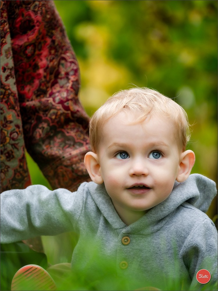 Ретрит в Эльзасе с Марией Ланг. Photographe à Strasbourg | Portraits, Studio, Enfants, Événements