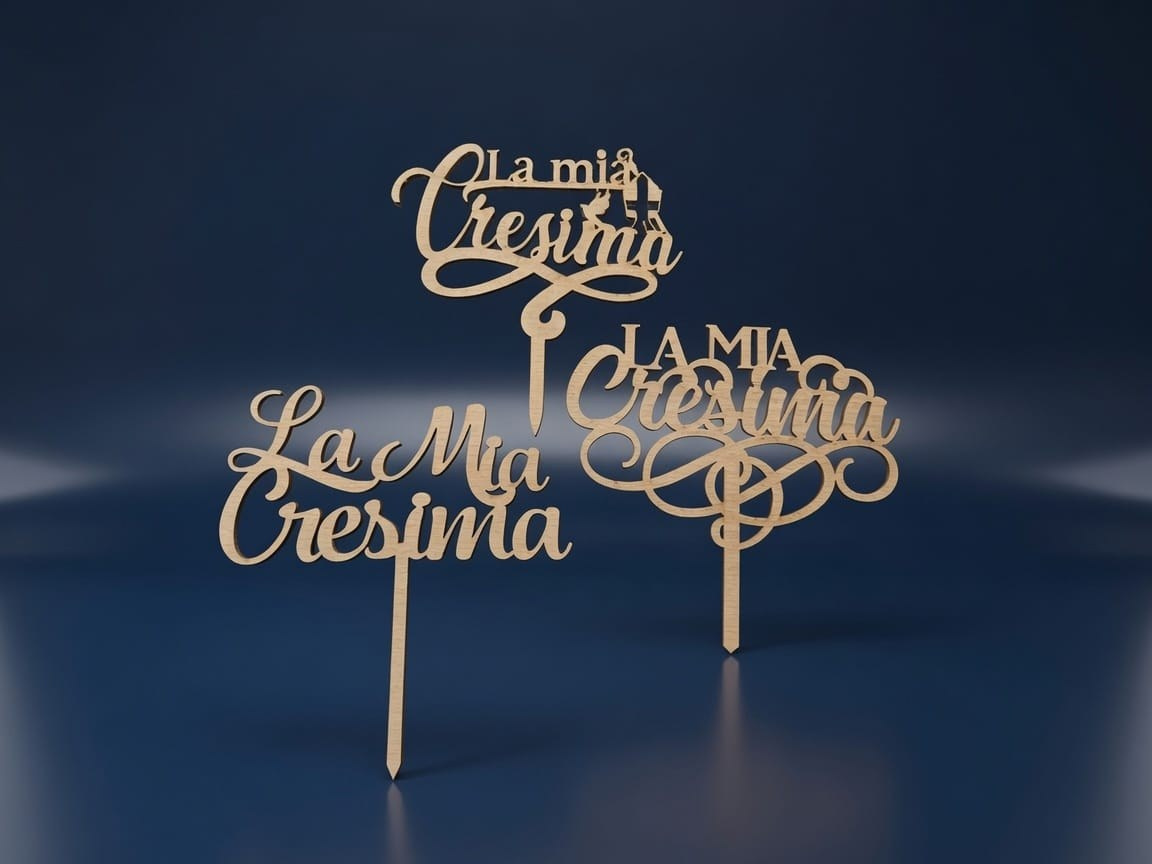 Incisione laser personalizzata per eventi e aziende in Abruzzo. Fotografo eventi e aziendale in Abruzzo — Valerio S. | VSFoto Pescara, Teramo, L’Aquila