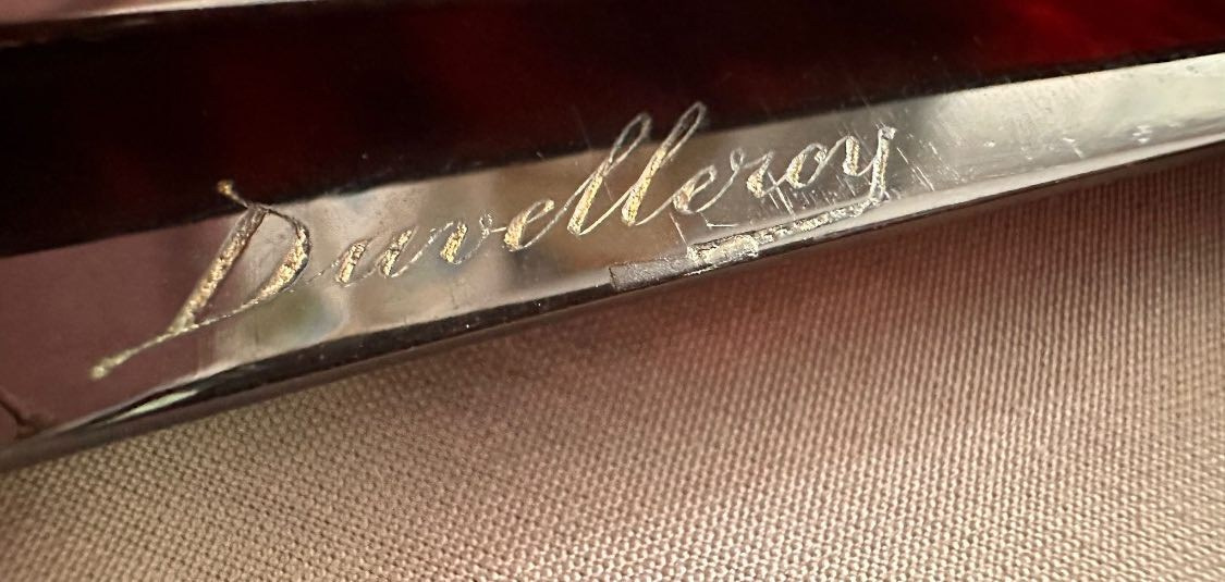 FanBall. Современнные и актикварные украшения в Барселоне, Москве и Санкт-Петербурге