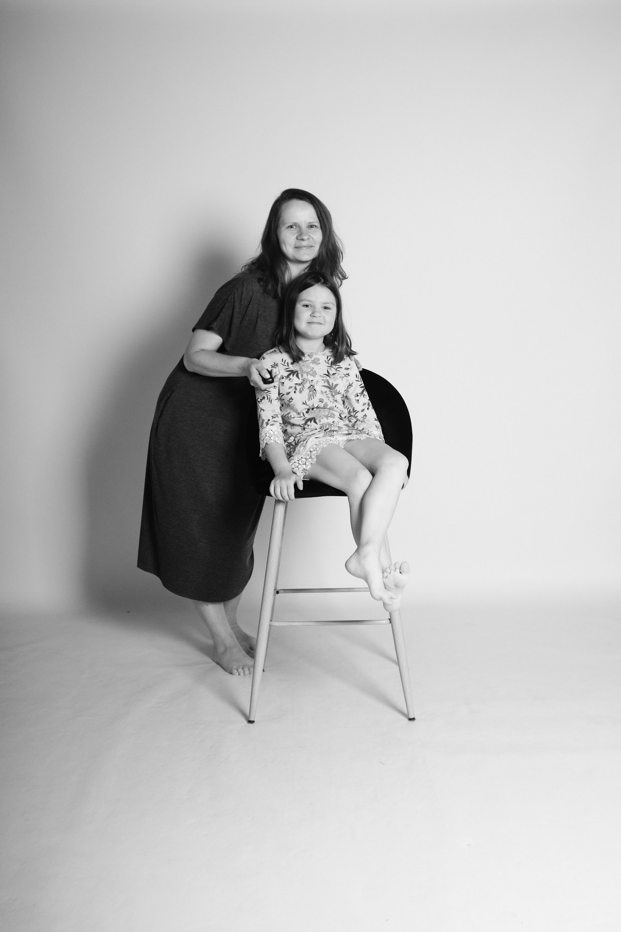 Testimonials. Reflexy-ն առաջին պրոֆեսիոնալ սելֆի-ստուդիան է Հայաստանում