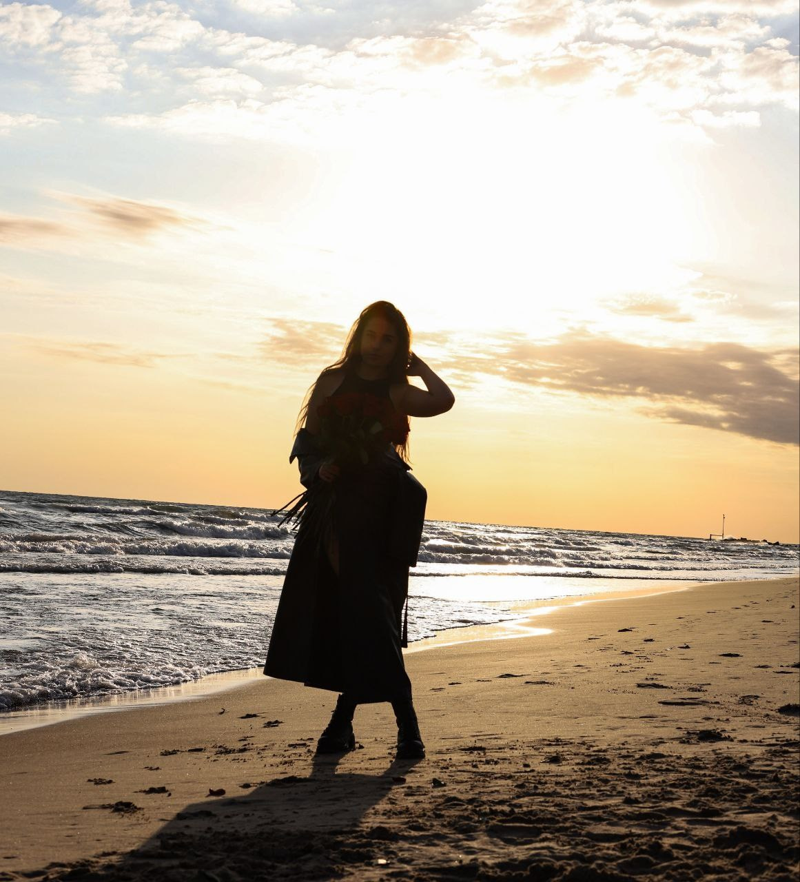 Mom with daughter. VALERIIA VIUNOVA individual shooting\love story\event\brand