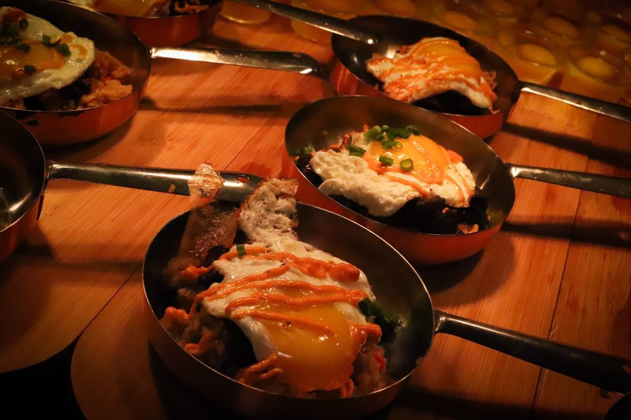 LD Event. VALERIIA VIUNOVA individual shooting\love story\event\brand