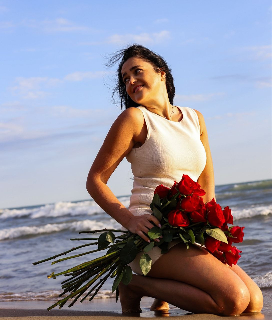 Mom with daughter. VALERIIA VIUNOVA individual shooting\love story\event\brand