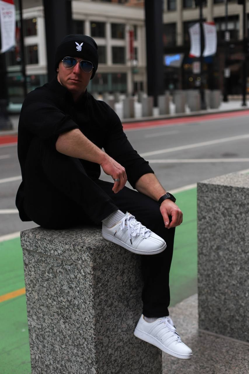 Vitalik. VALERIIA VIUNOVA individual shooting\love story\event\brand