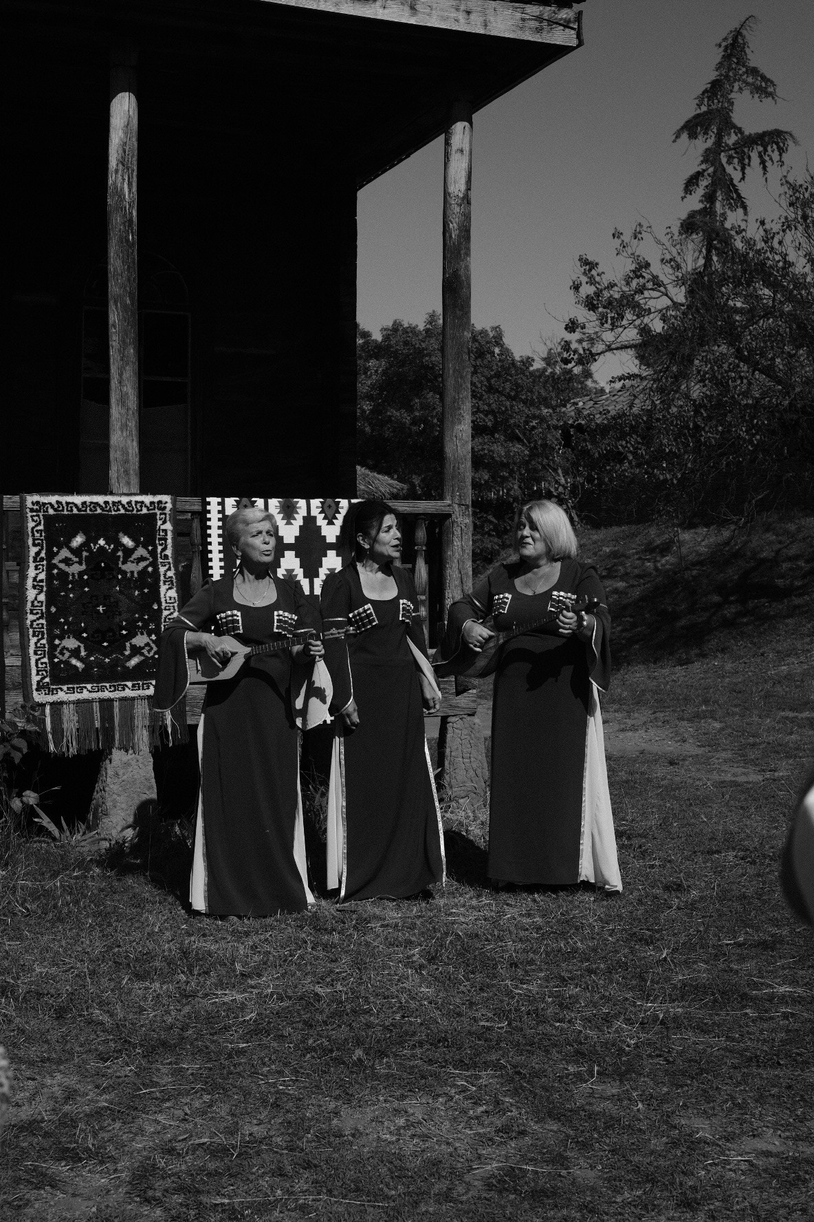 თბილისობა 2024. @Gio.Fujifilm official Fujifilm Ambassador & X-Photographer in Georgia