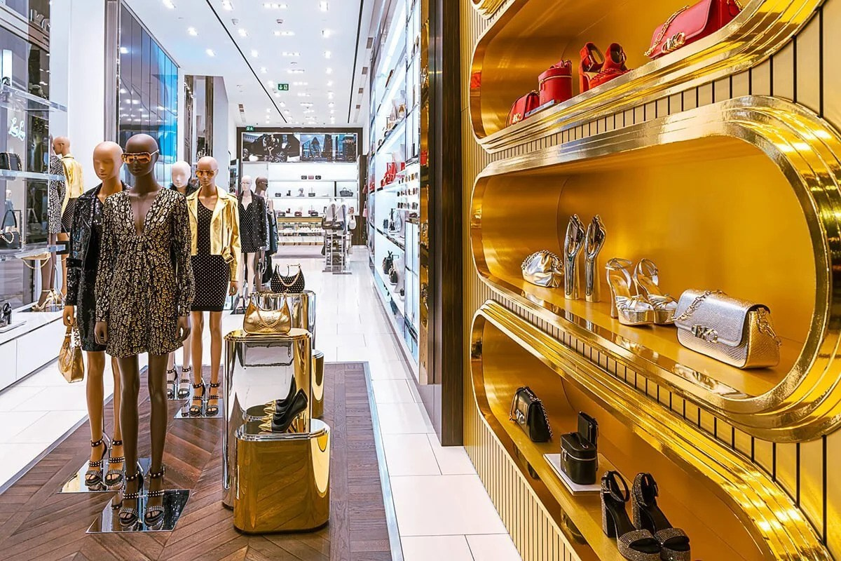 Architecture. Interimagenes I Barcelona Photographers