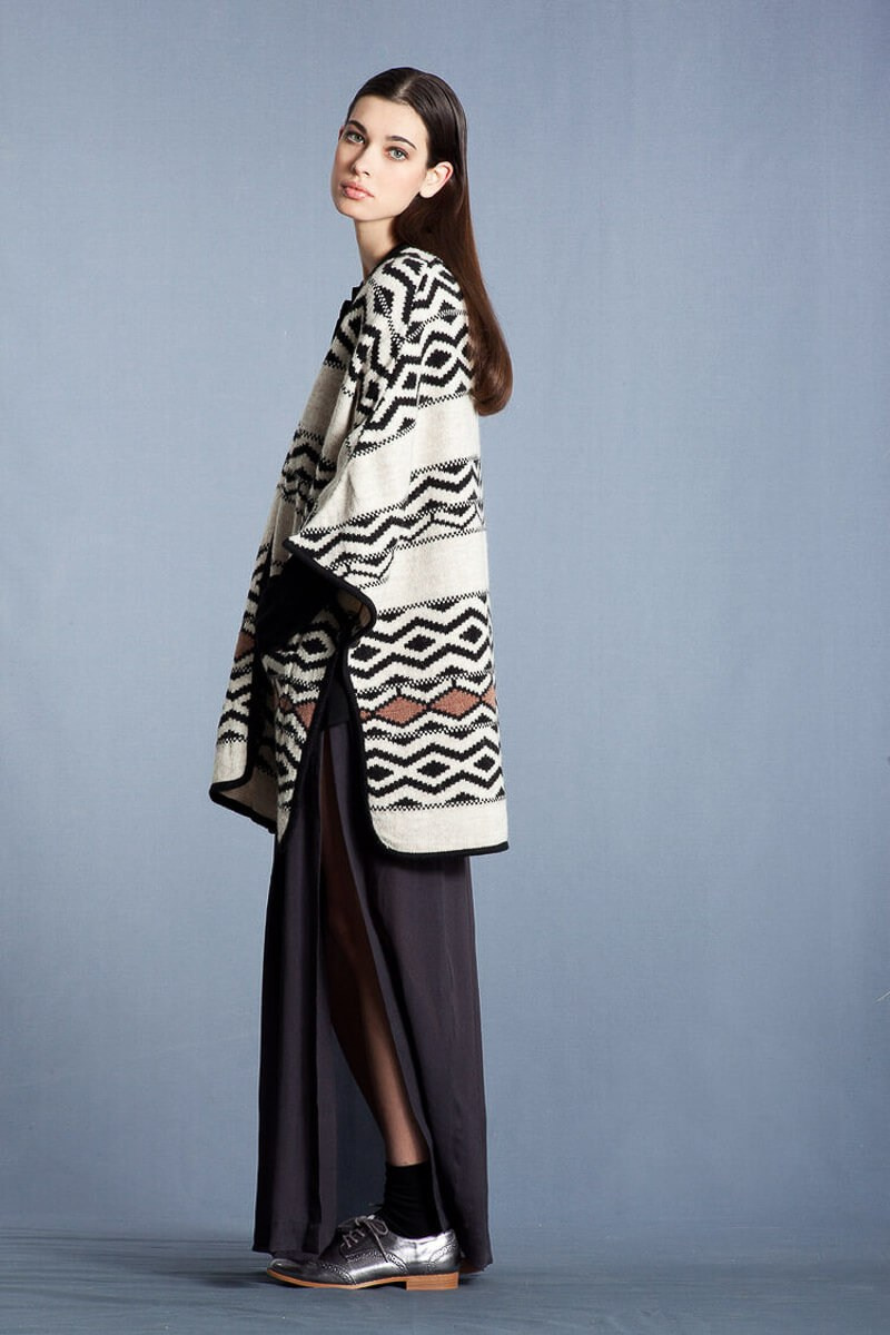 Look book. Interimagenes I Barcelona Photographers