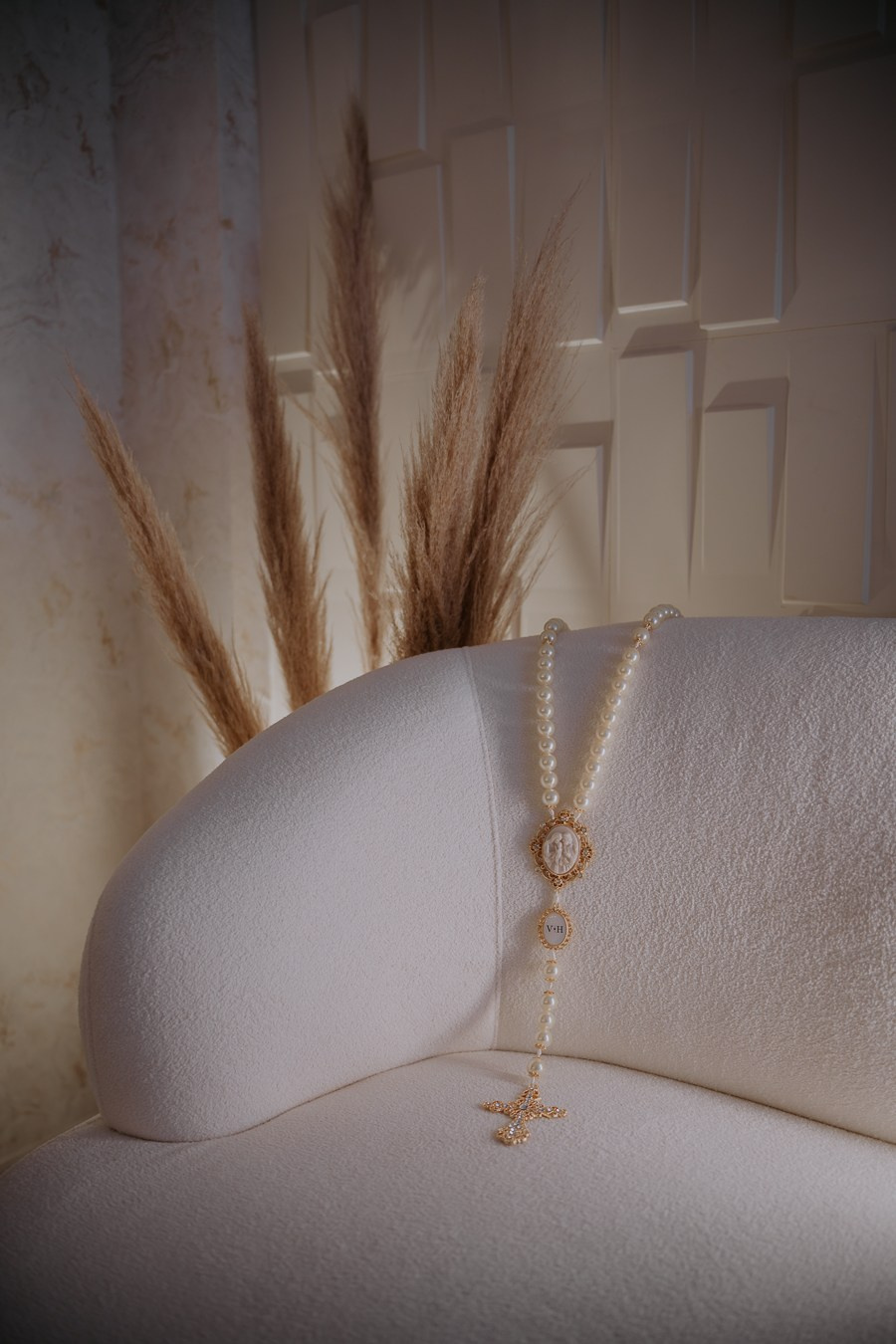 Helo & Eduardo. O Casal Dos Noivos